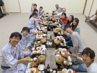 img (119)